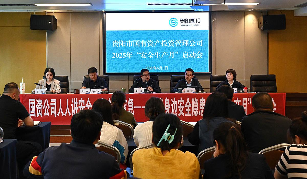 1f71ef26-2a01-4b2a-aaaf-47b99309339e.jpg 1f71ef26-2a01-4b2a-aaaf-47b99309339e.jpg